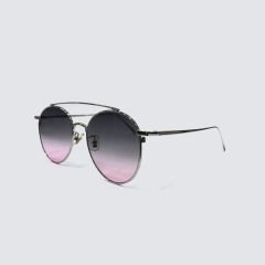 GENTLE MONSTER IF ON 02 52