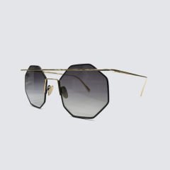 40 MILLION CHEERY GLD MBLK