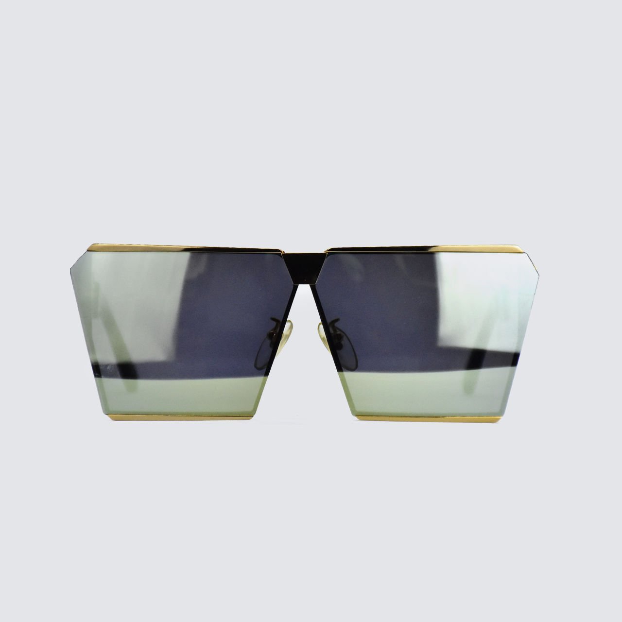 IRRESISSTOR STARDUST GLD/BLK 148