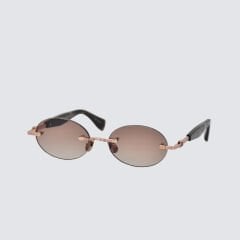 VANİTY EFFECT SPICA RS/TORT