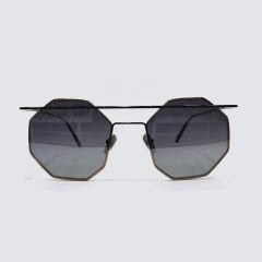 40 MILLION CHEERY ROSE GLD