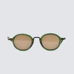 REDBERRY DAKAR 004 47