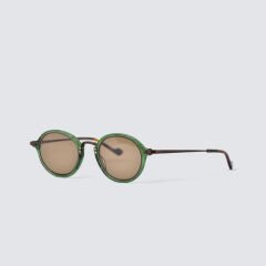 REDBERRY DAKAR 004 47