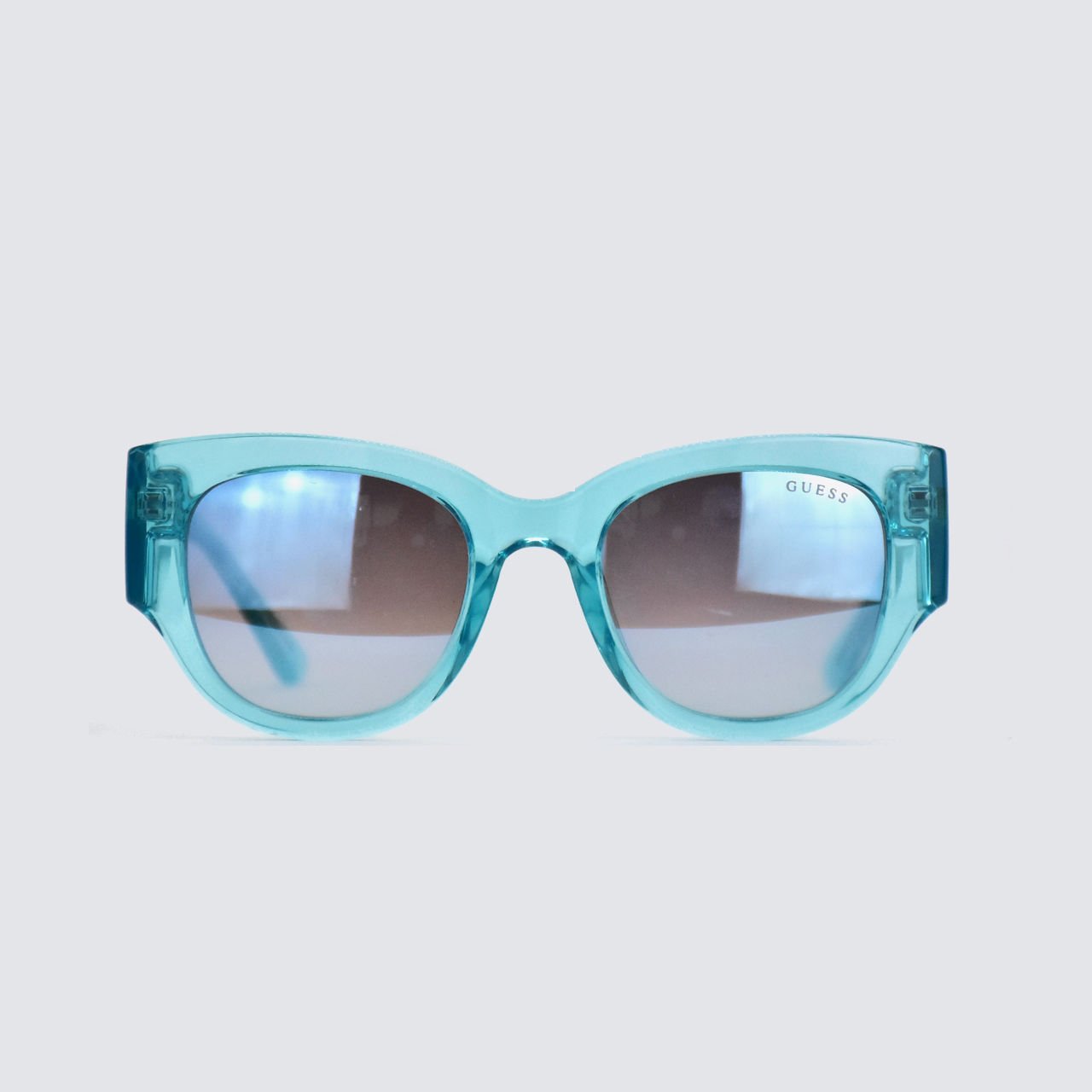 GUESS GU 9198 84X 46