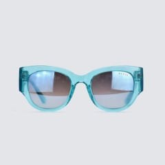 GUESS GU 9198 84X 46