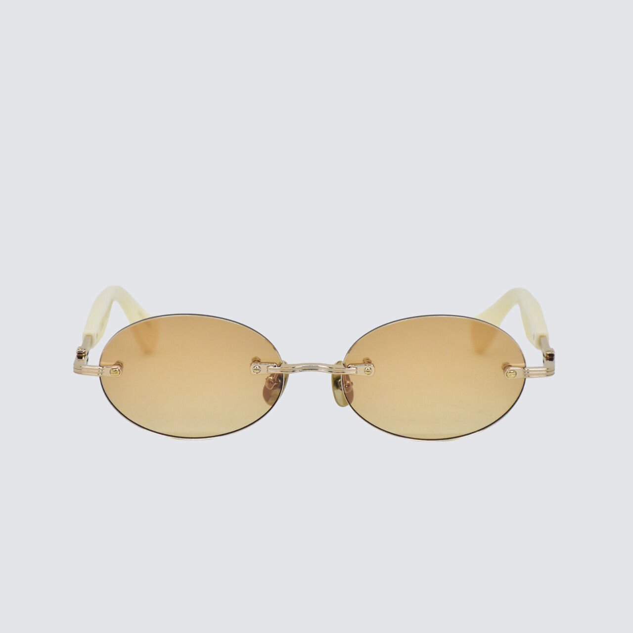 VANİTY EFFECT SPICA GLD/IVO