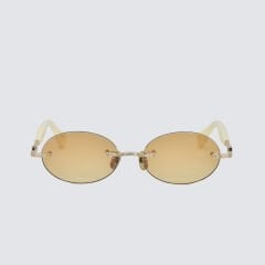 VANİTY EFFECT SPICA GLD/IVO