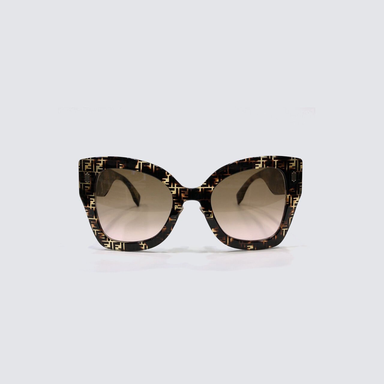 FENDİ FF 0434/G/S 2VMM2 51