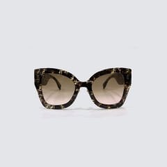 FENDİ FF 0434/G/S 2VMM2 51