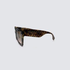 FENDİ FF 0434/G/S 2VMM2 51