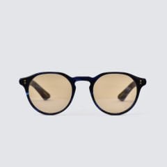 REDBERRY ESPOSENDE 001 48