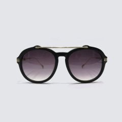 40 MILLION AHAT M.BLK 110