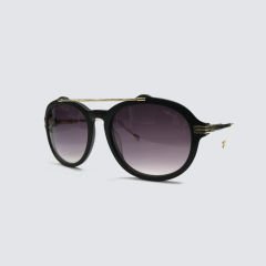 40 MILLION AHAT M.BLK 110
