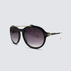 40 MILLION AHAT M.BLK 110