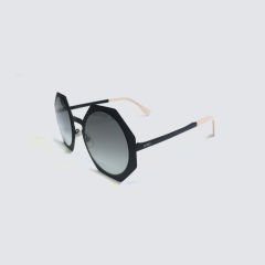 FENDİ FF0152/S 003JJ