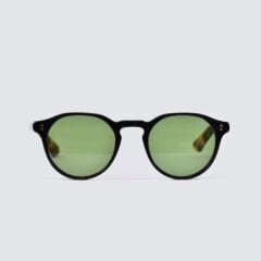 REDBERRY ESPOSENDE 005