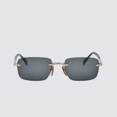 DAVID BECKHAM DB 1195S RHLIR  57