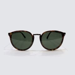 PERSOL PO 3210S 24/31 54