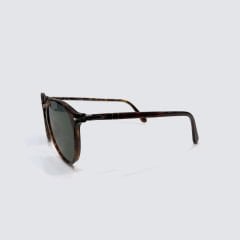 PERSOL PO 3210S 24/31 54