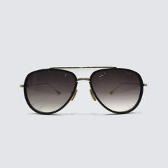 40 MILLION STAR GOLD M.BLACK