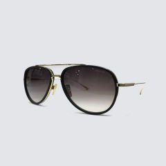 40 MILLION STAR GOLD M.BLACK