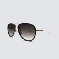 40 MILLION STAR GOLD M.BLACK