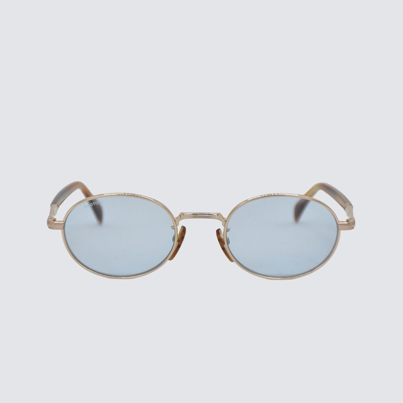 DAVID BECKHAM 1196S T5UQZ 52 (PHOTOCHROMIC)