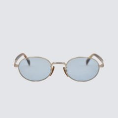 DAVID BECKHAM 1196S T5UQZ 52 (PHOTOCHROMIC)