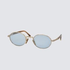 DAVID BECKHAM 1196S T5UQZ 52 (PHOTOCHROMIC)