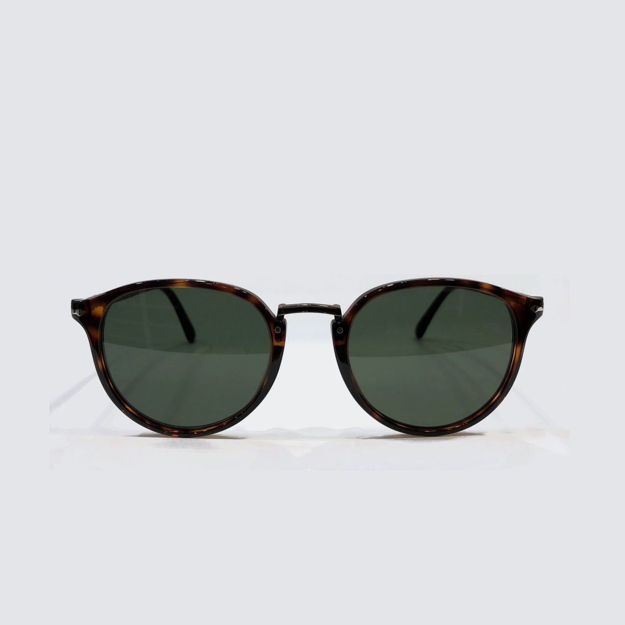 PERSOL PO 3210S 24/31 51