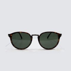 PERSOL PO 3210S 24/31 51