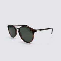 PERSOL PO 3210S 24/31 51