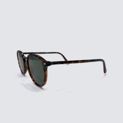 PERSOL PO 3210S 24/31 51