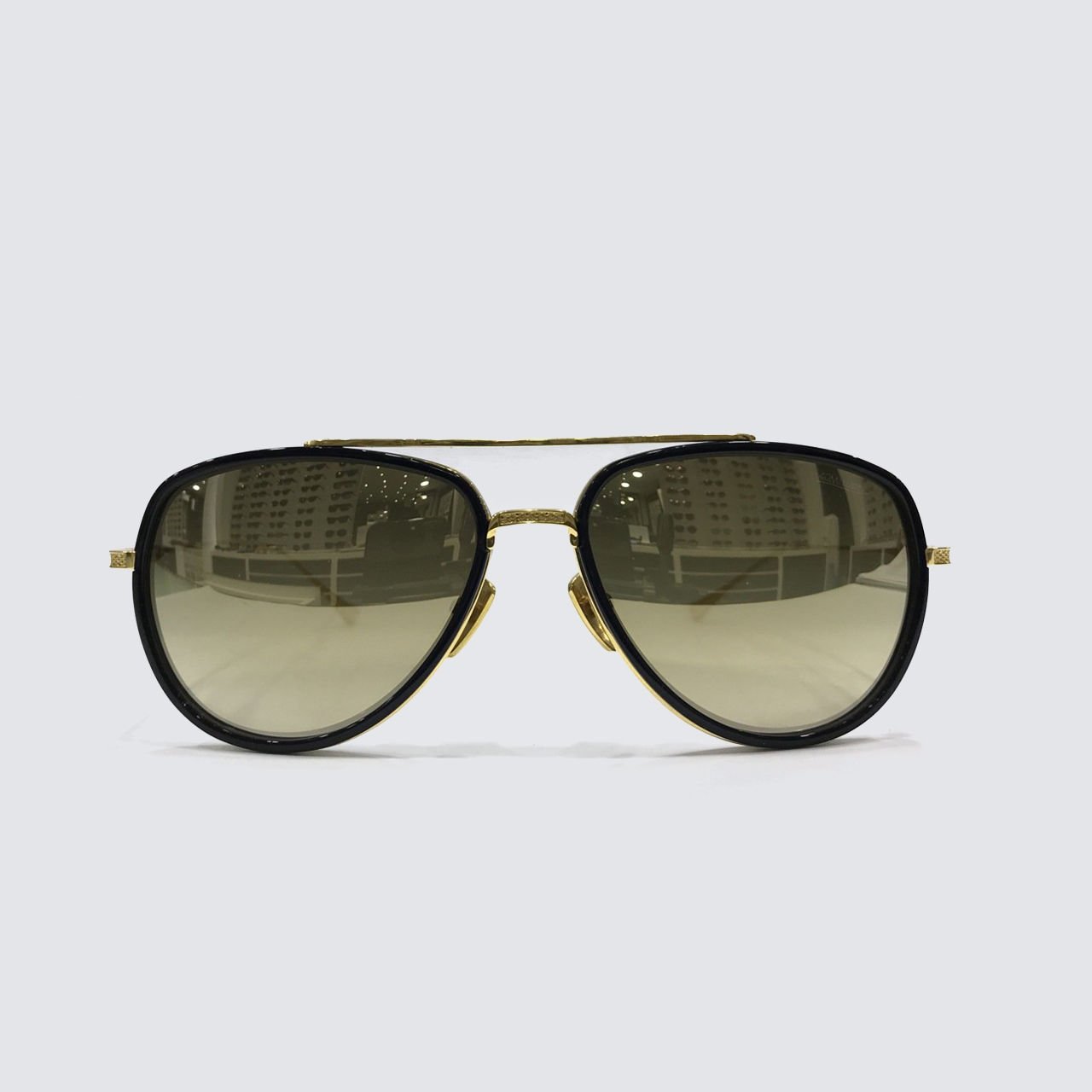 40 MILLION STAR BLUE / 140