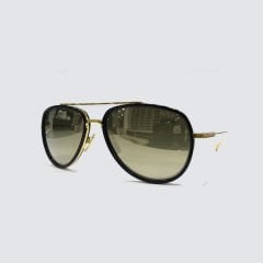 40 MILLION STAR BLUE / 140