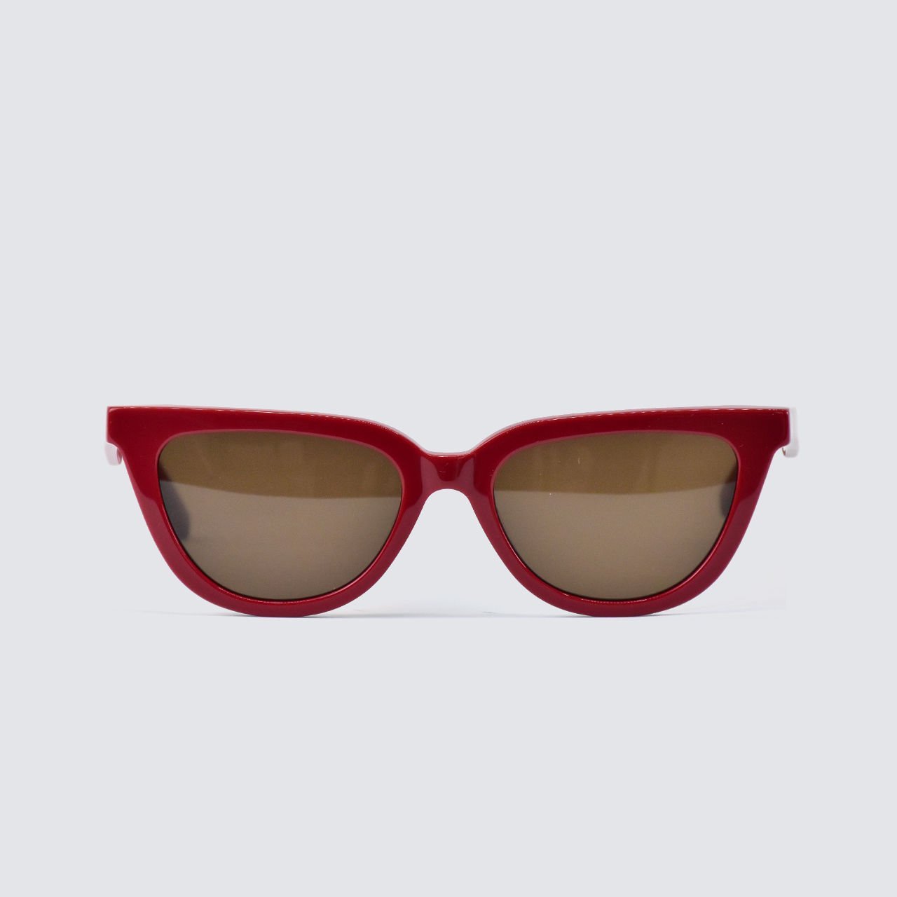 REDBERRY 2202 003 53