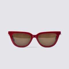 REDBERRY 2202 003 53