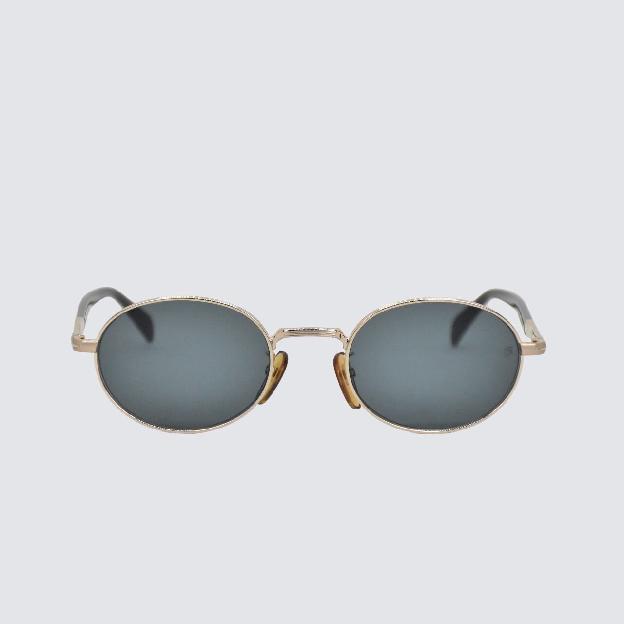 DAVID BECKHAM DB 1196S RHLIR 52