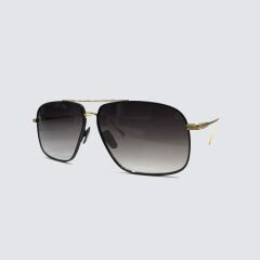 40 MILLION CAPTOR GLD/BLACK