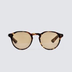 REDBERRY ESPOSENDE 004 48