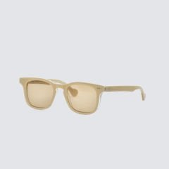 PAPARY P239 257 KAHVE CAM 47