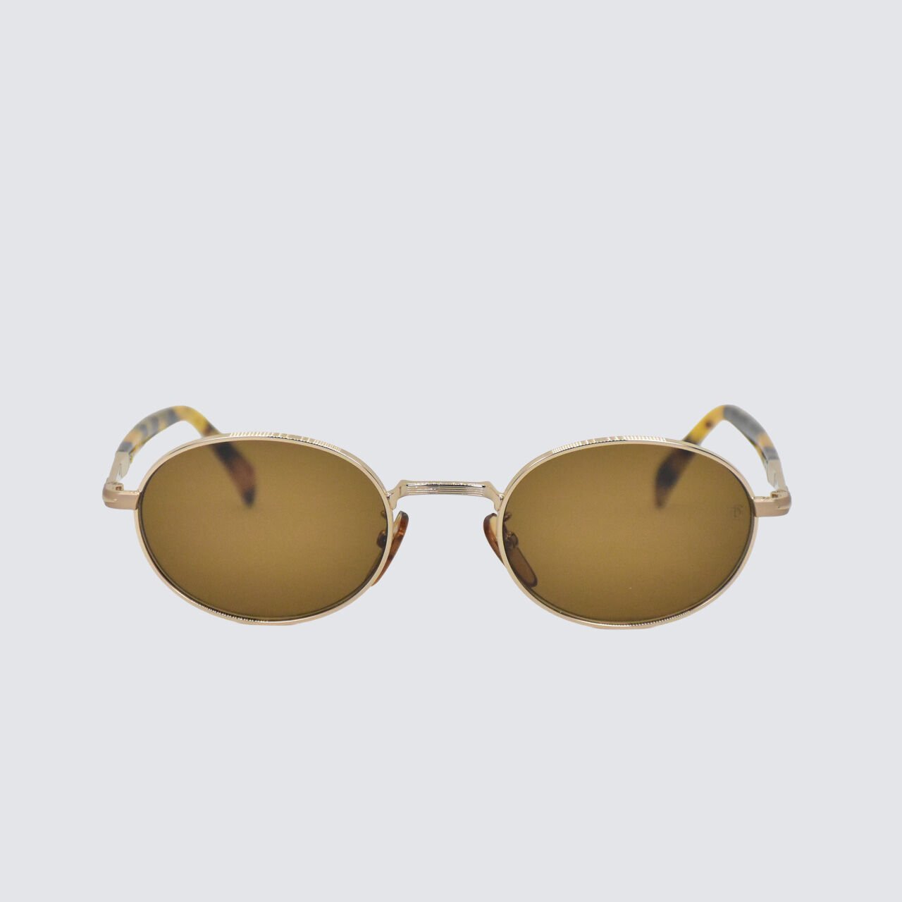 DAVID BECKHAM DB 1196S HM27O 52