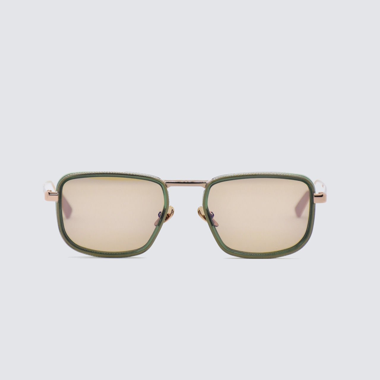 PAPARY P308 003 CAT:2 AÇIK KAHVE CAM 53