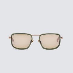 PAPARY P308 003 CAT:2 AÇIK KAHVE CAM 53