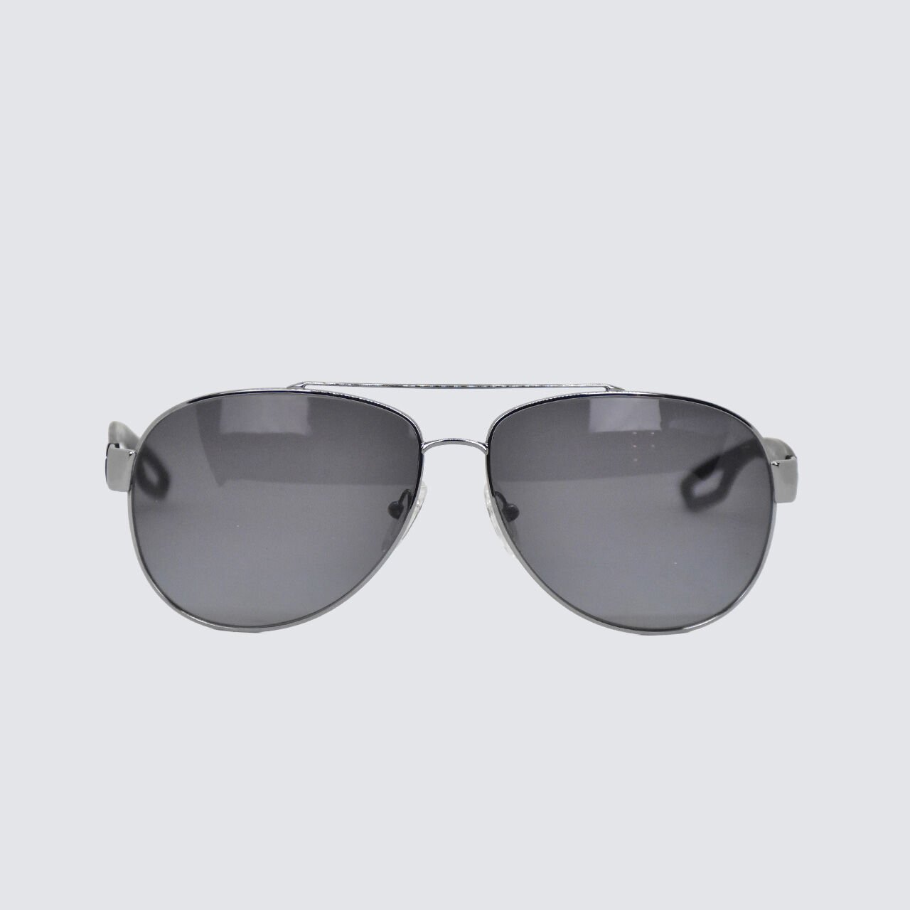 PRADA PR B55QS 1AB5W1 62