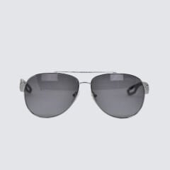 PRADA PR B55QS 1AB5W1 62