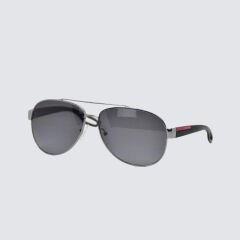 PRADA PR B55QS 1AB5W1 62