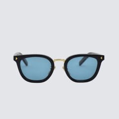 PRADA PR C01SD 16K04D 49