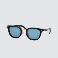 PRADA PR C01SD 16K04D 49