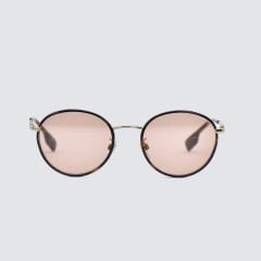 BURBERRY BE 3148D 132284 51